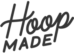 hoopmade